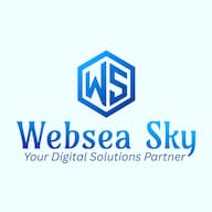 Webseasky