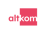 Altkom Software & Consulting logo