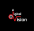 Digital Vision Communication