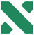 Oxsome Digital Marketing logo