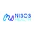 Nisos Technologies logo