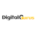 Digital Gurus Inc