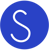 Snowday logo