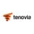 Tenovia Solutions Pvt Ltd