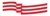 Resource Intermediaries Limited logo