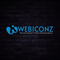 Webiconz Technologies