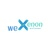 weXenon logo