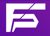 Fahsoft Technologies logo