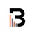 Brandlogg logo
