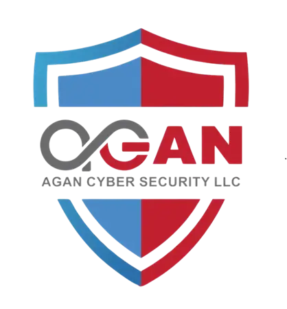 recommendedProvidersItem