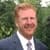 WSI Internet Marketing