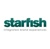 Starfish logo
