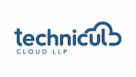 Technicul Cloud LLP logo