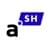 adgroup.sh