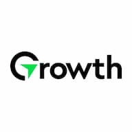 First Growth Agency