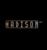 Agency Madison logo