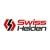 Swiss Helden logo