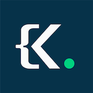 Kavelogics logo