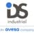 IDS Ingenieria de Informática Industrial, S. A.