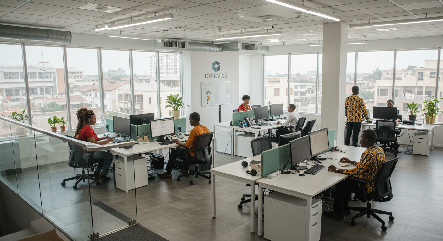 mediaView