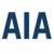 Australian Internet Advertising logo