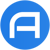 aeweb logo