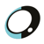 Operad logo
