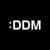 DDM BRANDING