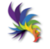Seepath Solutions logo