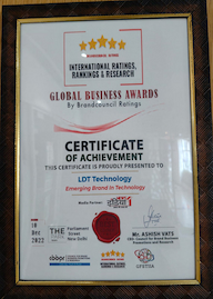 awardImage