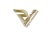 PV Nordic logo