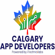 Calgary App Developer