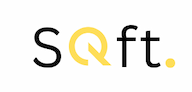 Softiqo logo