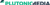 Plutonic Media logo