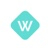 WPPartner logo