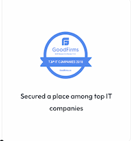 awardImage