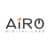 AiRo Digital Labs