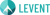 Levent Analytics logo