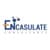 Encasulate Consultancy INC