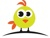 Maxim Liberty Bookkeeping Services, LLC logo