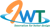 Inspiring Web Technology Pvt. Ltd. logo