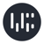 WebGurus logo
