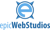 Epic Web Studios logo
