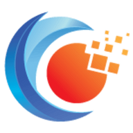 CoreFragment Technologies logo