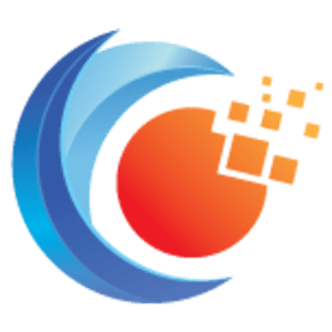 recommendedProvidersItem