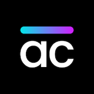 AffinityCore logo