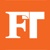 Flexsin technologies pvt.ltd logo
