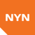 NYN logo