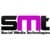 SMT Social Media & Technology
