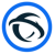 Taylor Logistics Inc. logo